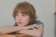 🏅ミニモ学割クーポン🏅ブリーチ込みカラー『デザインカラー含む』ケアカラー+Aujuaプレミアムトリートメント✨