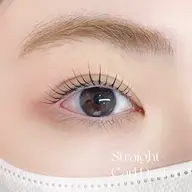 ″期間限定復帰モデル″✨パリジェンヌラッシュリフトor似合わせまつげパーマ"アイシャンプー & ケア付き