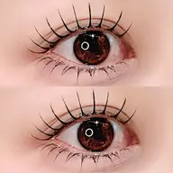 🫧パリジェンヌ上下🫧