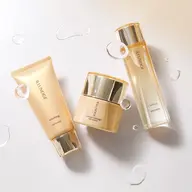 【🌸ご新規様🌸】アドバンスコース50分