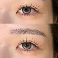 【期間限定】¥5500→ ¥4500⭕️マツエク140本すごくお得なので是非お試しください​〜​！