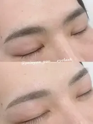 美眉wax💎メンズ🉑