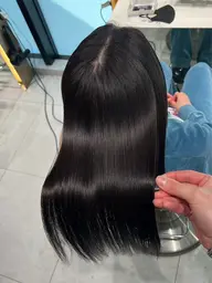 【初回限定ミニモ学割】透明感ワンカラー + ダイヤモンドトリートメント💎