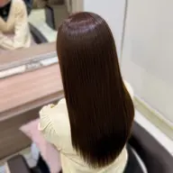 🩶 グレーカラー 🩶