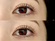 🌼《次世代まつげパーマ》🌼パリジェンヌラッシュリフト🌈☁️