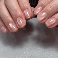 ◆4/20限定hand/マグネット・フラッシュ(オフ込み)◆