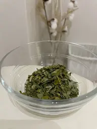 【ご新規様🉐】モリンガ蒸し40分🔥足湯マッサージ、飲料水飲み放題🌼ダイエット、浮腫とり、滝汗出してスッキリしたい方