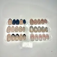 オフなし🐱ྀི【定額】シンプルコース