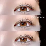 🩵4/27~5/2限定♡まつげパーマ上下2時間2500円🩵