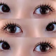 🖤口コミ必須メニュー🖤✨💭限定価格💨パリジェンヌラッシュリフト🫧💕