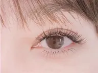 1番人気メニュー🍉🍋Airセーブル120本