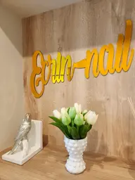 当店ソフトジェルオフ(オフのみ)ハンドトリートメント付