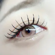 持ち抜群！！オイルクレンジングおっけい◎　　　　　　　大人気🎀LEDエクステ120本6200円🎀オフ別500円