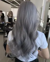 【10名様限定価格‼️】お得なフルブリーチカラー