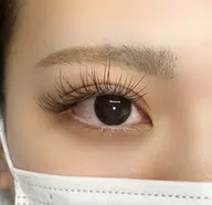 モニター価格✩マツエク 【100本】まで