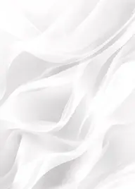 ワンカラー(オフなし)