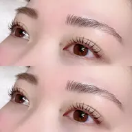 【平日限定】🌼アイブロウwax脱毛🌼⚠️下記の注意事項を必ずご確認ください