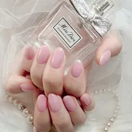 《オフ無し》ちゅるんちゅるんワンカラー/グラデーション