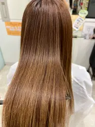 【トリートメントでお悩みの方】髪の悩みによって選べるオッジオット11ステップトリートメント