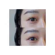 🫧🎀🖤学生限定🖤🫧🎀4000円まつ毛パーマ/ラッシュリフト！