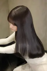 水素コラーゲントリートメント🤍