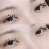 フラットラッシュ🎀【人気No.1💞】ちゅるん盛れ120本👀✨オフ込み
