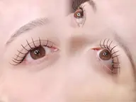 🛁上下(100本/20本)マツエク🩵