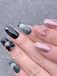 定額プチデザインコース(オフなし)