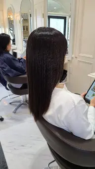 カット+トステア+ヴィーナ