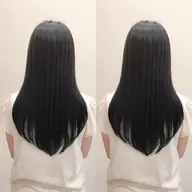 話題と人気沸騰！☆マツコ会議で話題【髪質改善☆サイエンスアクア】+カット+税込