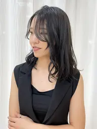 撮影モデル様募集中🦋