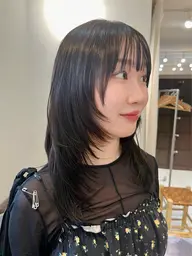 TOKIOトリートメント 高アミノ酸補給トリートメント