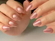 ＜オフ無し＞ワンカラーかカラグラ(クリアベース)