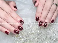 🩷初回ソフトジェルオフ無料🩷ワンカラー・ラメグラデーション