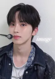 🚹メンズ トーンダウン垢抜けワンカラー✨