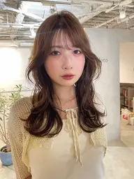 【迷ってる方におすすめ🌟】メニューが決まっていない方のご相談クーポン🌙*.｡