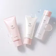 お肌のプロがお伝え💫スキンケアレッスン👩‍🏫🪄