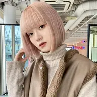 【ご新規様限定】カット&韓国式水トリートメント🇰🇷💦