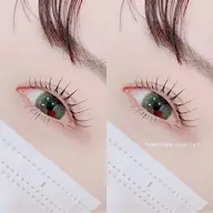 上下perm ˖·⟡ケラチントリートメント付🎀