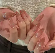 ♡特別価格♡10本長さ出し＋ワンカラーorグラデーション🌟💅🏻