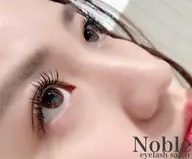 【LEDマツエクフラットラッシュ140本♪オフ込み】