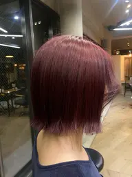 ✄𝒄𝒖𝒕+𝒕𝒓𝒆𝒂𝒕𝒎𝒆𝒏𝒕✄