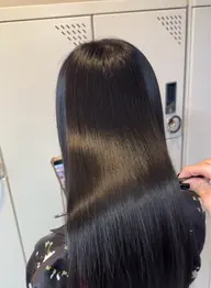 𝐏𝐫𝐞𝐦𝐢𝐮𝐦縮毛矯正➕𝐓𝐫𝐞𝐚𝐭𝐦𝐞𝐧𝐭