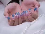 オフなし/デザイン
