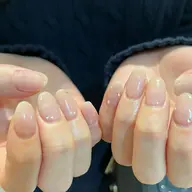 【全員・オフなし】シンプルコース・パラジェル使用🎀 𓂃 𓈒𓏸