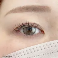 💛上下ラッシュリフトカール~お仕上げコーティング付き~💛