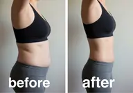 【満足度No.1%👑】自分史上1番の美顔✨小顔矯正x姿勢矯正