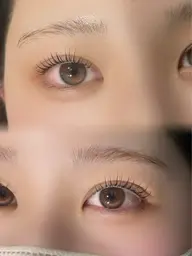 🌸上下パーマ無料モデル🌸※補足説明を必ず確認してください⚠️研修スタッフが施術