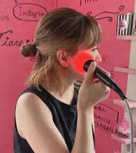 🌸本格的セルフエステ🌸30分使い放題❣🍀小顔🍀✨小顔・引き締め効果・むくみ✨