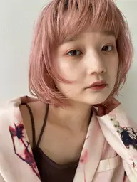 ⚠️補足事項必読⚠️カットモデル・撮影モデルさん募集中